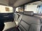 2016 Chevrolet Silverado 3500 HD LTZ