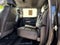2016 Chevrolet Silverado 3500 HD LTZ