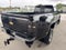 2016 Chevrolet Silverado 3500 HD LTZ