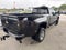 2016 Chevrolet Silverado 3500 HD LTZ