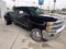 2016 Chevrolet Silverado 3500 HD LTZ