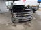 2016 Chevrolet Silverado 3500 HD LTZ