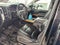 2016 Chevrolet Silverado 3500 HD LTZ
