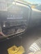 2019 Chevrolet Silverado 3500 HD LT