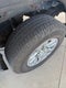 2019 Chevrolet Silverado 3500 HD LT