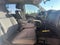 2019 Chevrolet Silverado 3500 HD LT