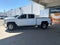 2019 Chevrolet Silverado 3500 HD LT