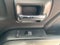 2019 Chevrolet Silverado 3500 HD LT