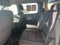 2019 Chevrolet Silverado 3500 HD LT