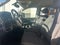 2019 Chevrolet Silverado 3500 HD LT
