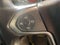 2019 Chevrolet Silverado 3500 HD LT