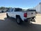 2019 Chevrolet Silverado 3500 HD LT