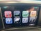 2019 Chevrolet Silverado 3500 HD LT