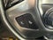 2019 Chevrolet Silverado 3500 HD LT