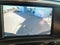 2019 Chevrolet Silverado 3500 HD LT
