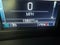 2019 Chevrolet Silverado 3500 HD LT
