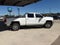 2019 Chevrolet Silverado 3500 HD LT