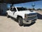 2019 Chevrolet Silverado 3500 HD LT