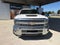 2019 Chevrolet Silverado 3500 HD LT