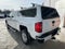 2019 Chevrolet Silverado 3500 HD LT