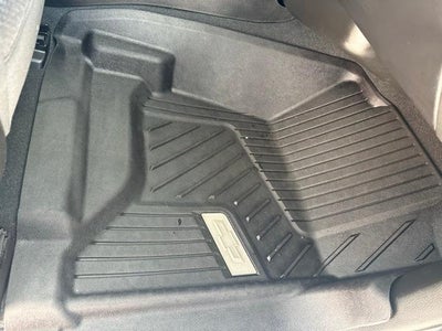 2019 Chevrolet Silverado 3500 HD LT