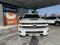 2019 Chevrolet Silverado 3500 HD LT