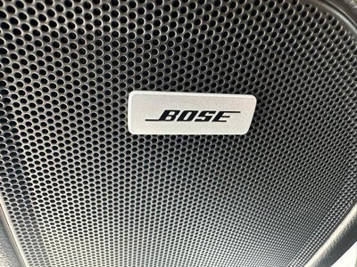 2019 Chevrolet Silverado 3500 HD LT