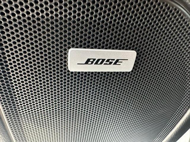 2019 Chevrolet Silverado 3500 HD LT