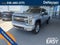 2023 Chevrolet Silverado 2500 HD High Country