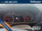 2023 Chevrolet Silverado 2500 HD High Country
