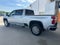 2023 Chevrolet Silverado 2500 HD High Country