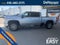 2023 Chevrolet Silverado 2500 HD High Country