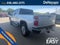 2023 Chevrolet Silverado 2500 HD High Country