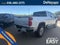 2023 Chevrolet Silverado 2500 HD High Country