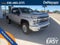 2023 Chevrolet Silverado 2500 HD High Country