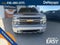2023 Chevrolet Silverado 2500 HD High Country