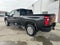 2020 Chevrolet Silverado 2500 HD High Country