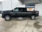 2020 Chevrolet Silverado 2500 HD High Country