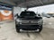 2020 Chevrolet Silverado 2500 HD High Country