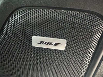 2020 Chevrolet Silverado 2500 HD High Country