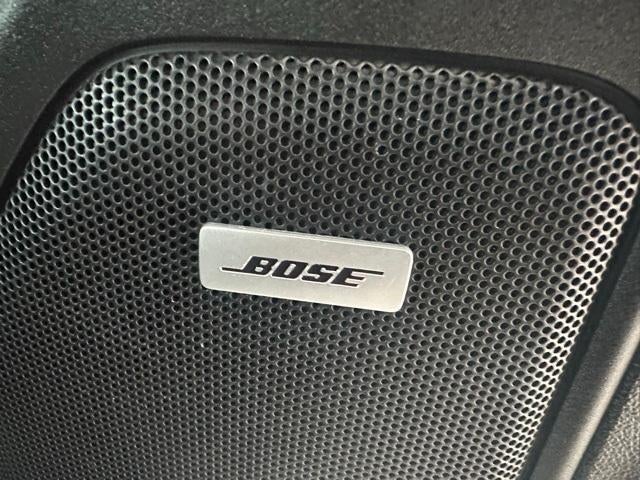 2020 Chevrolet Silverado 2500 HD High Country