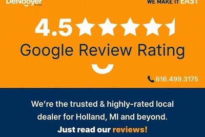 2020 Chevrolet Silverado 2500 HD High Country