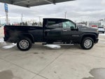 2020 Chevrolet Silverado 2500 HD High Country