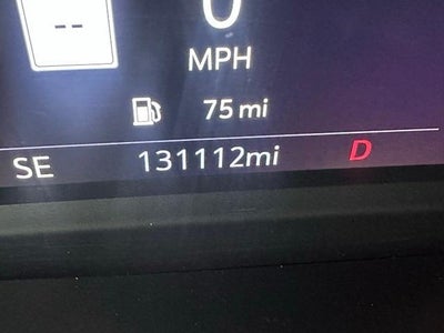 2020 Chevrolet Silverado 2500 HD High Country