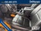 2020 Chevrolet Silverado 2500 HD High Country