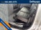 2020 Chevrolet Silverado 2500 HD High Country