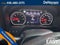 2020 Chevrolet Silverado 2500 HD High Country