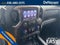 2020 Chevrolet Silverado 2500 HD High Country
