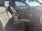 2020 Chevrolet Silverado 2500 HD High Country