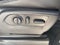 2020 Chevrolet Silverado 2500 HD High Country